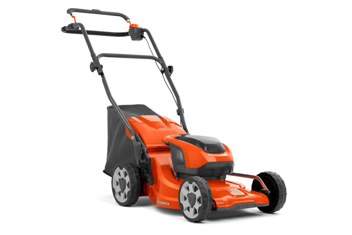 LC137i KIT akkuval/töltővel