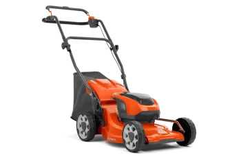 https://www.hosagep.hu/media_ws/10309/2019/idx/husqvarna-lc137i-kit-akkuval-toltovel.webp