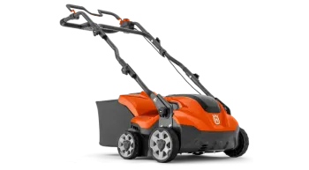 https://www.hosagep.hu/media_ws/10309/2020/idx/husqvarna-s138i-akkus-gyepszellozteto.webp