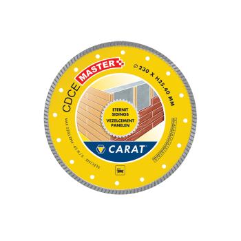 https://www.hosagep.hu/media_ws/10311/2054/idx/carat-carat-gyemant-125x22-2-cdcm.jpg