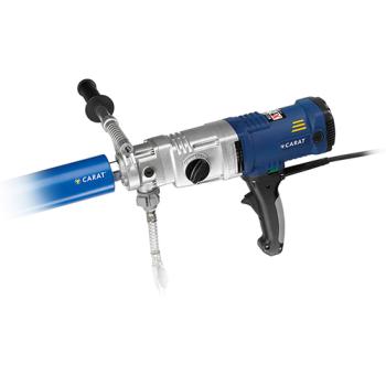 https://www.hosagep.hu/media_ws/10311/2056/idx/carat-carat-a-2032-furogep.jpg