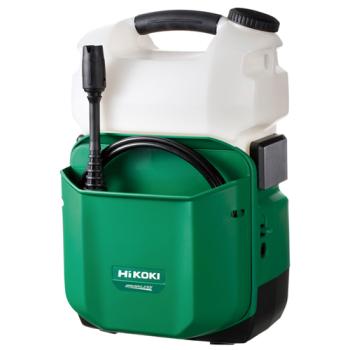 https://www.hosagep.hu/media_ws/10311/2061/idx/hikoki-magasnyomasu-moso-basic-.jpg