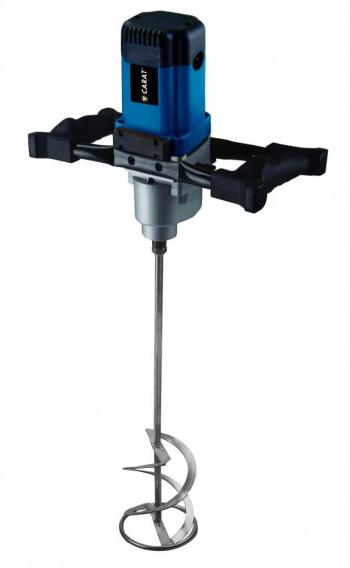 https://www.hosagep.hu/media_ws/10311/2063/idx/carat-carat-kezi-keverogep-1-900-watt-in-hard-plastic-ca.jpg