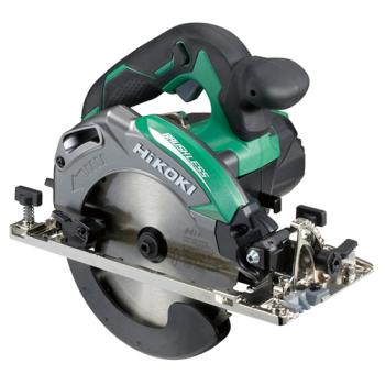 https://www.hosagep.hu/media_ws/10311/2066/idx/hikoki-korfuresz-165mm-1050w-e-motor.jpg