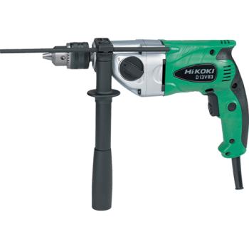 https://www.hosagep.hu/media_ws/10311/2075/idx/hikoki-furogep-csuszokuplungos-790w-45nm.jpg