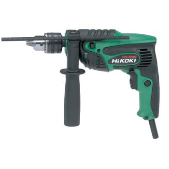 https://www.hosagep.hu/media_ws/10311/2085/idx/hikoki-utvefuro-csavarozo-550w.jpg
