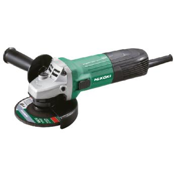 https://www.hosagep.hu/media_ws/10311/2088/idx/hikoki-sarokcsiszolo-600w.jpg