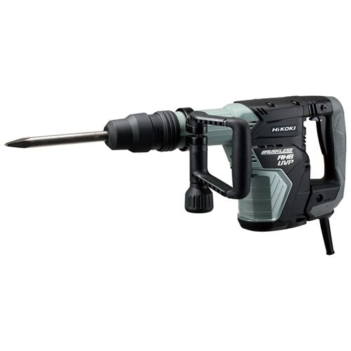 Vésőkalapács 1150W 13,5J