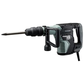 https://www.hosagep.hu/media_ws/10311/2091/idx/hikoki-vesokalapacs-1150w-13-5j.jpg