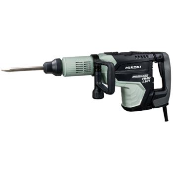 https://www.hosagep.hu/media_ws/10311/2092/idx/hikoki-bontokalapacs-1500w-8-26-5j.jpg