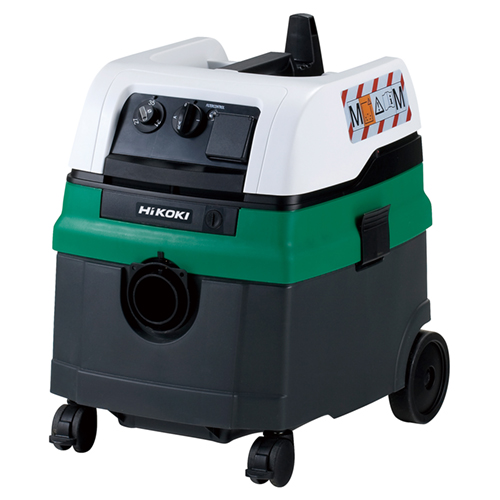 Porszívó 1200W 22/25L
