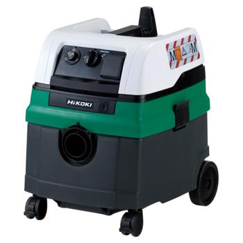 https://www.hosagep.hu/media_ws/10312/2000/idx/hikoki-porszivo-1200w-22-25l.jpg