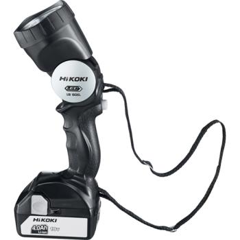 https://www.hosagep.hu/media_ws/10312/2004/idx/hikoki-akkus-lampa-ub18de.jpg