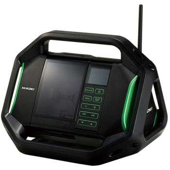 https://www.hosagep.hu/media_ws/10312/2007/idx/hikoki-akkus-radio-tolto-basic.jpg