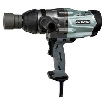 https://www.hosagep.hu/media_ws/10312/2011/idx/hikoki-utvecsavarozo-koffer-870w-1000n.jpg