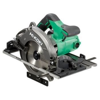 https://www.hosagep.hu/media_ws/10312/2012/idx/hikoki-korfuresz-165mm-hsc.jpg