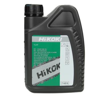 https://www.hosagep.hu/media_ws/10312/2019/idx/hikoki-lanckenoolaj-bio-5-l-34039900-.jpg
