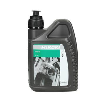 https://www.hosagep.hu/media_ws/10312/2020/idx/hikoki-4-utemu-motorolaj-10w40-1l-34039900.jpg