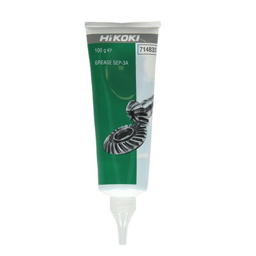 hajtóműzsír 100gr (34039900)