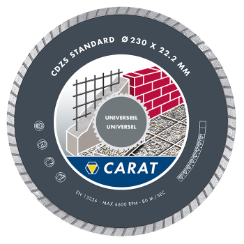 https://www.hosagep.hu/media_ws/10312/2025/idx/carat-carat-gyemant-univ-standard-cdzsc.png