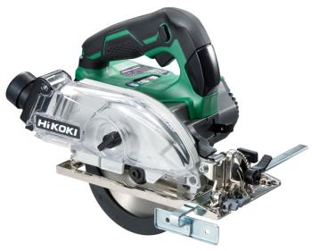 https://www.hosagep.hu/media_ws/10312/2032/idx/hikoki-akkus-korfuresz-125mm-mv-bl-bt-basi.jpg