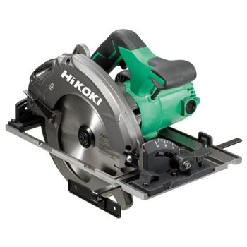 https://www.hosagep.hu/media_ws/10312/2036/idx/hikoki-korfuresz-190mm-1300w-hsc.jpg