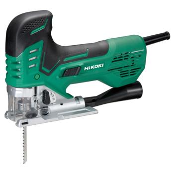 https://www.hosagep.hu/media_ws/10312/2041/idx/hikoki-szurofuresz-720w-hsc.jpg