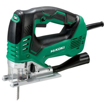 https://www.hosagep.hu/media_ws/10312/2042/idx/hikoki-szurofuresz-720w-hsc.jpg