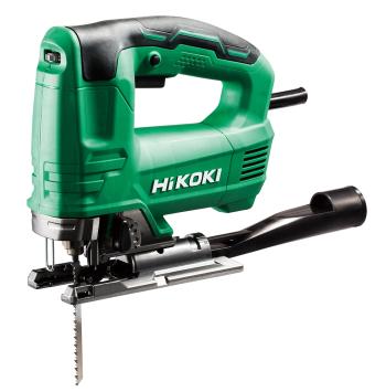 https://www.hosagep.hu/media_ws/10312/2047/idx/hikoki-szurofuresz-705w.jpg