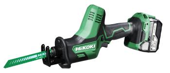 https://www.hosagep.hu/media_ws/10312/2051/idx/hikoki-akkus-orrfuresz-5ah-hsc.jpg