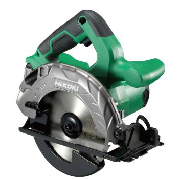 https://www.hosagep.hu/media_ws/10312/2060/idx/hikoki-akkus-korfuresz-165mm-basic.jpg