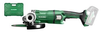 https://www.hosagep.hu/media_ws/10313/2025/idx/hikoki-akkus-sarokcs-230mm-mv-basic.jpg