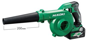 https://www.hosagep.hu/media_ws/10313/2038/idx/hikoki-akkus-legfuvo-basic.jpg