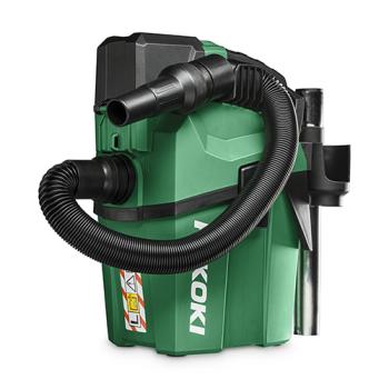 https://www.hosagep.hu/media_ws/10313/2040/idx/hikoki-porszivo-basic-90w-l-hevederes.jpg
