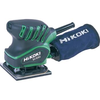 https://www.hosagep.hu/media_ws/10313/2042/idx/hikoki-rezgocsiszolo-200w-tepozaras.jpg