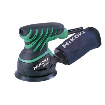 https://www.hosagep.hu/media_ws/10313/2043/idx/hikoki-excentercsiszolo-230w-hsc.jpg