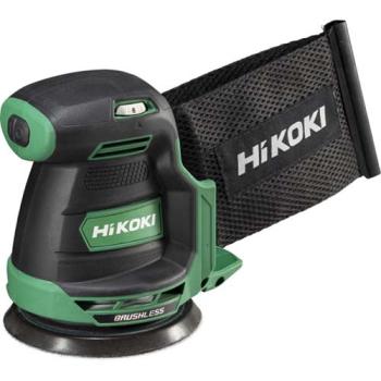 https://www.hosagep.hu/media_ws/10313/2044/idx/hikoki-excentercsiszolo-basic.jpg