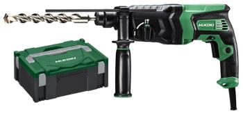 https://www.hosagep.hu/media_ws/10313/2074/idx/hikoki-furokalapacs-830w-2-9j-hsc.jpg