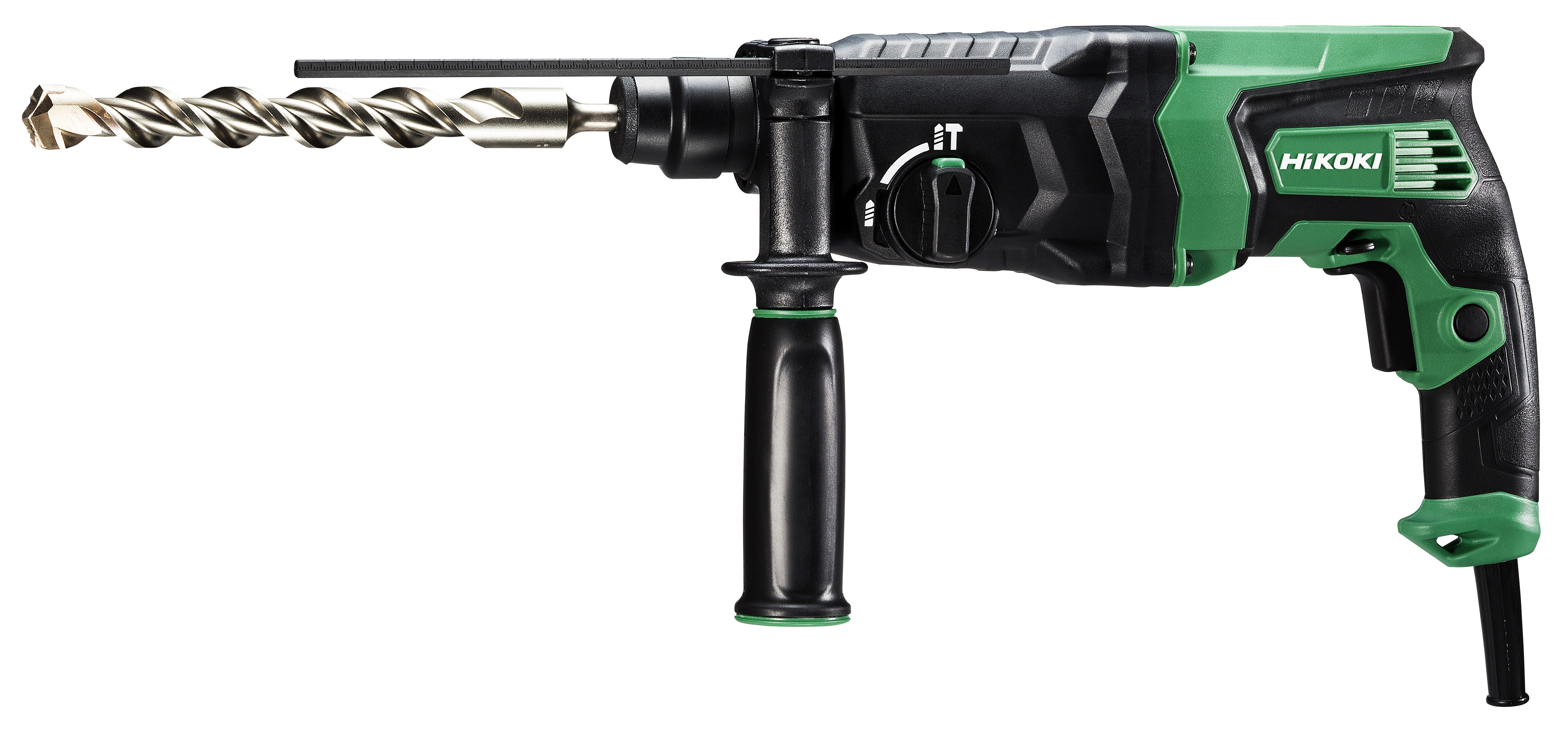 Fúrókalapács 830W 2,9J