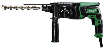 https://www.hosagep.hu/media_ws/10313/2077/idx/hikoki-furokalapacs-850w-3-4j.jpg