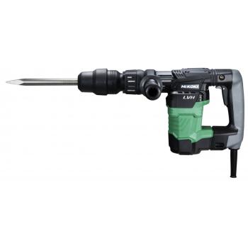 https://www.hosagep.hu/media_ws/10313/2088/idx/hikoki-vesokalapacs-930w-10j.jpg