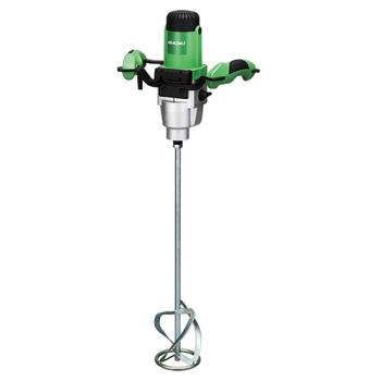 https://www.hosagep.hu/media_ws/10314/2002/idx/hikoki-kevero-1200w.jpg