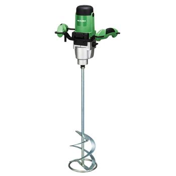 https://www.hosagep.hu/media_ws/10314/2003/idx/hikoki-kevero-1500w.jpg