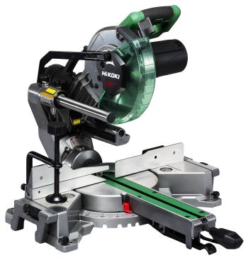https://www.hosagep.hu/media_ws/10314/2015/idx/hikoki-gervago-furesz-1100w.jpg