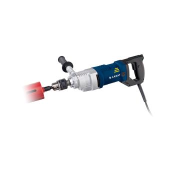 https://www.hosagep.hu/media_ws/10314/2033/idx/carat-carat-a-1351-furogep-connectio.jpg