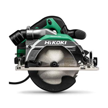 https://www.hosagep.hu/media_ws/10314/2039/idx/hikoki-korfuresz-165mm-1050w-bl.jpg