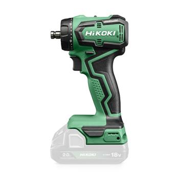 https://www.hosagep.hu/media_ws/10314/2071/idx/hikoki-akkus-furo-csav-2xbsl1820m-3-fej.jpg