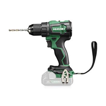 https://www.hosagep.hu/media_ws/10314/2082/idx/hikoki-akkus-utvef-csav-hsc2-2xbsl1850ma.jpg