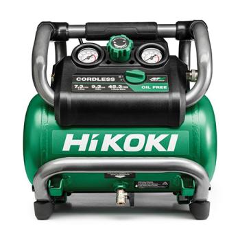 https://www.hosagep.hu/media_ws/10314/2089/idx/hikoki-akkus-kompresszor-mv-9-3bar.jpg