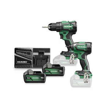 https://www.hosagep.hu/media_ws/10315/2013/idx/hikoki-ds18de-wh18de-bsl1850max2-uc18ysl3.jpg
